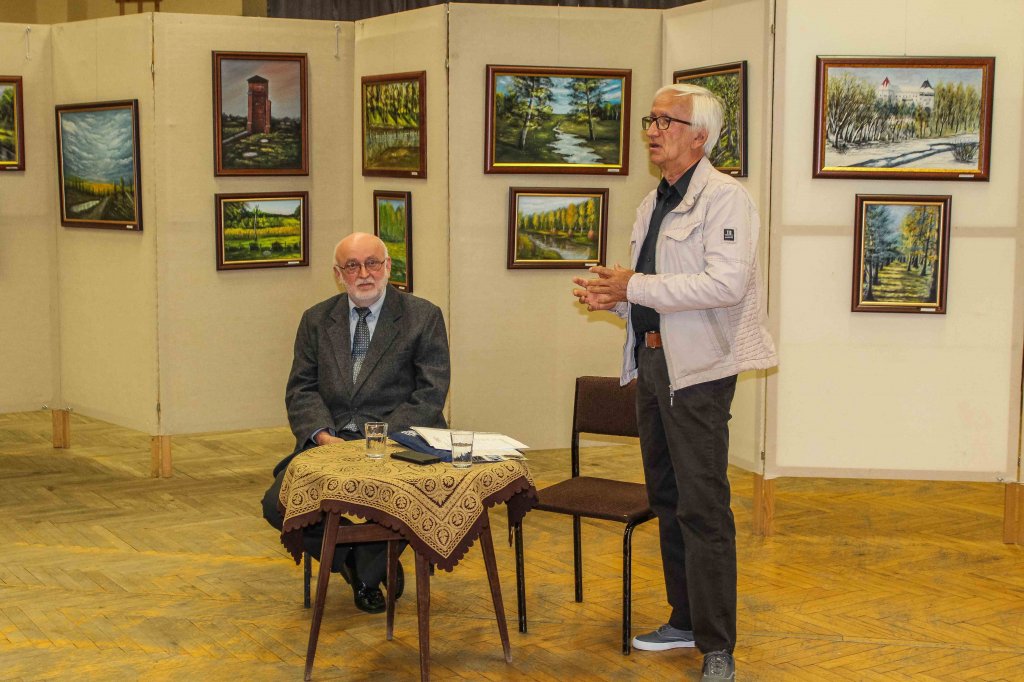 Hazai tájakon... 01